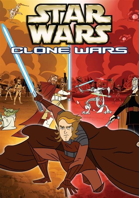 star wars: clone wars 2003 watch online|clone wars 2003 full series.